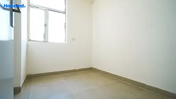 Project Image of 2 BHK Flat for Resale in Gaur City 5th Avenue Sector 4, Greater Noida - Image 146506