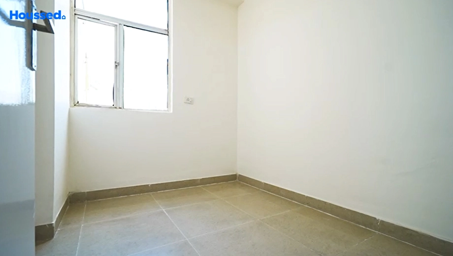 Project Image of 2 BHK Flat for Resale in Gaur City 5th Avenue, Sector 4 - Image 146506