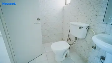 Project Image of 2 BHK Flat for Resale in Gaur City 5th Avenue Sector 4, Greater Noida - Image 146501