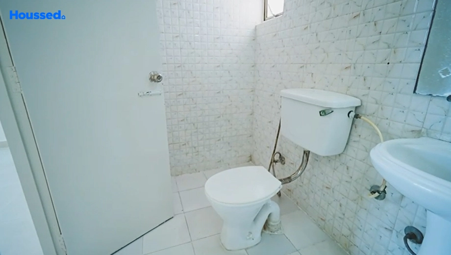 Project Image of 2 BHK Flat for Resale in Gaur City 5th Avenue, Sector 4 - Image 146501