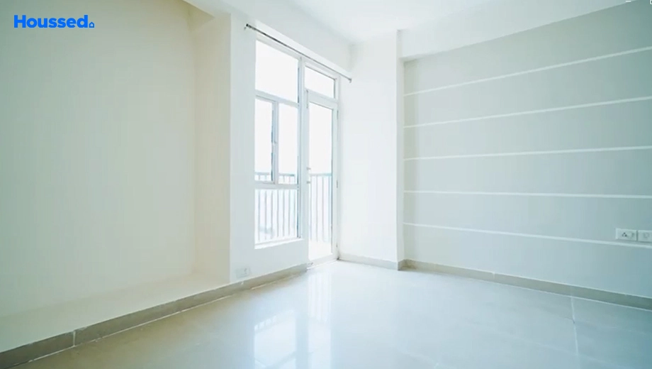Project Image of 2 BHK Flat for Resale in Gaur City 5th Avenue, Sector 4 - Image 146502