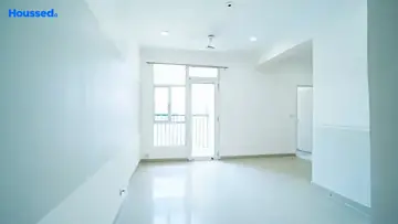 Project Image of 2 BHK Flat for Resale in Gaur City 5th Avenue Sector 4, Greater Noida - Image 146500