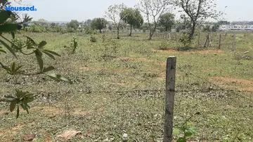Project Image of Agriculture Land for Resale in Kolar Road, Bhopal - Image 146498