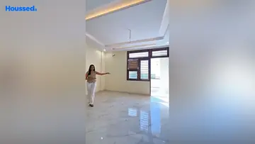 Project Image of 4 BHK Flat for Resale in Gopalpura, Jaipur - Image 146515