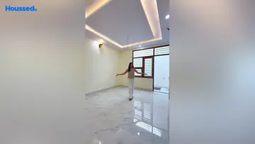 Project Image of 4 BHK Flat for Resale in Gopalpura, Jaipur - Image 146513