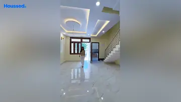 Project Image of 4 BHK Flat for Resale in Gopalpura, Jaipur - Image 146514