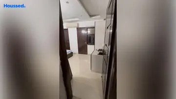 Project Image of 3 BHK Flat for Rent in Model Town, New Delhi - Image 146525