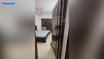 Project Image of 3 BHK Flat for Rent in Model Town, New Delhi - Image 146520