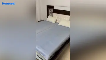 Project Image of 3 BHK Flat for Rent in Model Town, New Delhi - Image 146523
