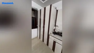 Project Image of 3 BHK Flat for Rent in Model Town, New Delhi - Image 146529