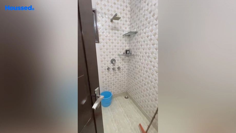 Project Image of 3 BHK Semi-Furnished Flat for Rent in Model Town - Image 146528