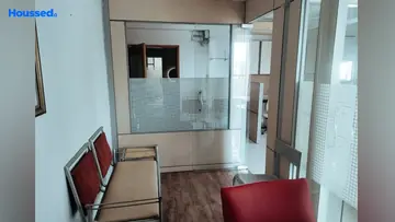 Project Image of Commercial Office Space for Rent in Old Padra Road, Vadodara - Image 146535