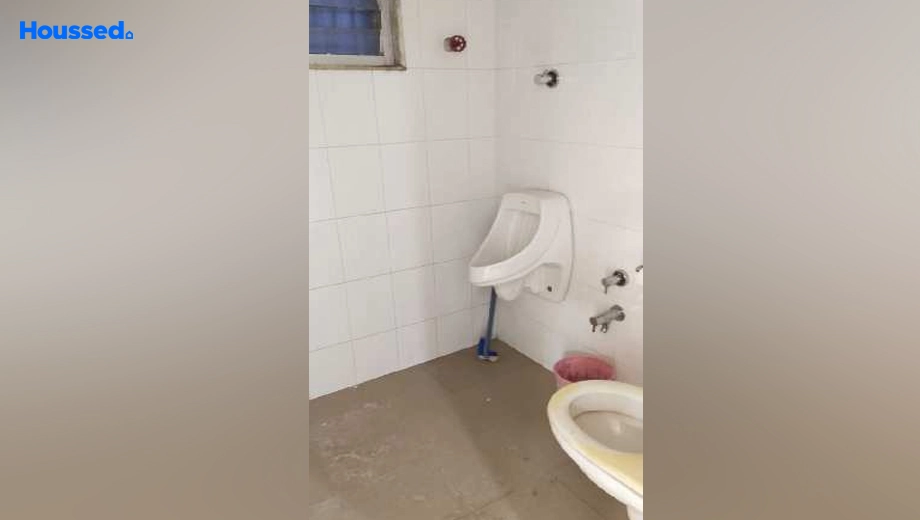 Project Image of Office Space for Rent in Alkapuri - Image 146536