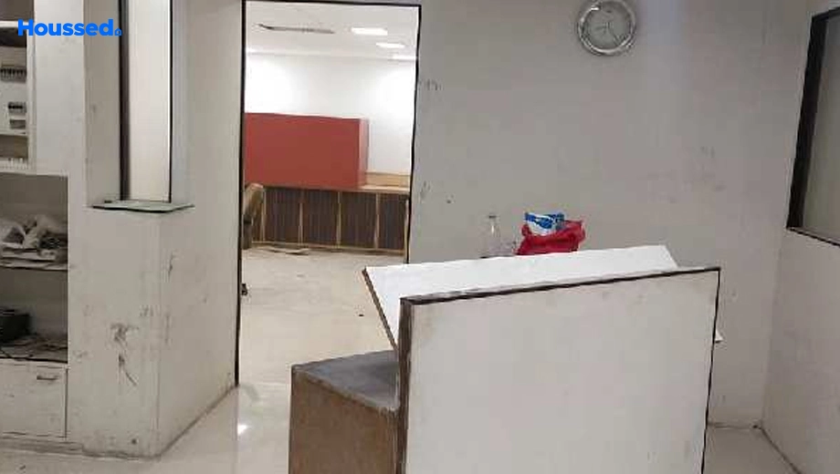 Project Image of Office Space for Rent in Alkapuri - Image 146541