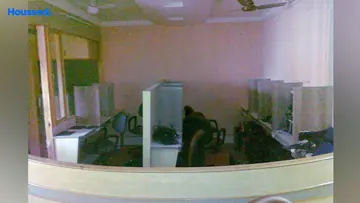 Project Image of Commercial Office Space for Resale in Old Padra Road, Vadodara - Image 146542