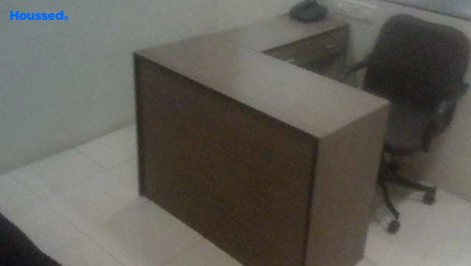 Project Image of Office Space for Rent in Alkapuri - Image 146543