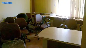 Project Image of Commercial Office Space for Rent in Old Padra Road, Vadodara - Image 146546