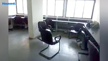 Project Image of Commercial Office Space for Rent in Race Course Circle, Vadodara - Image 146547