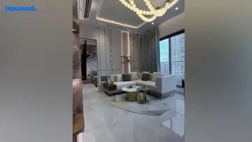 Project Image of 2 BHK Flat for Resale in Neelkanth Greens Thane West, Thane - Image 146588