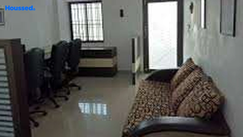 Project Image of Office Space for Rent in Alkapuri - Image 146560