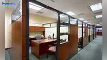 Project Image of Commercial Office Space for Rent in Akota, Vadodara - Image 146561