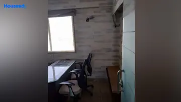 Project Image of Commercial Office Space for Rent in Old Padra Road, Vadodara - Image 146563