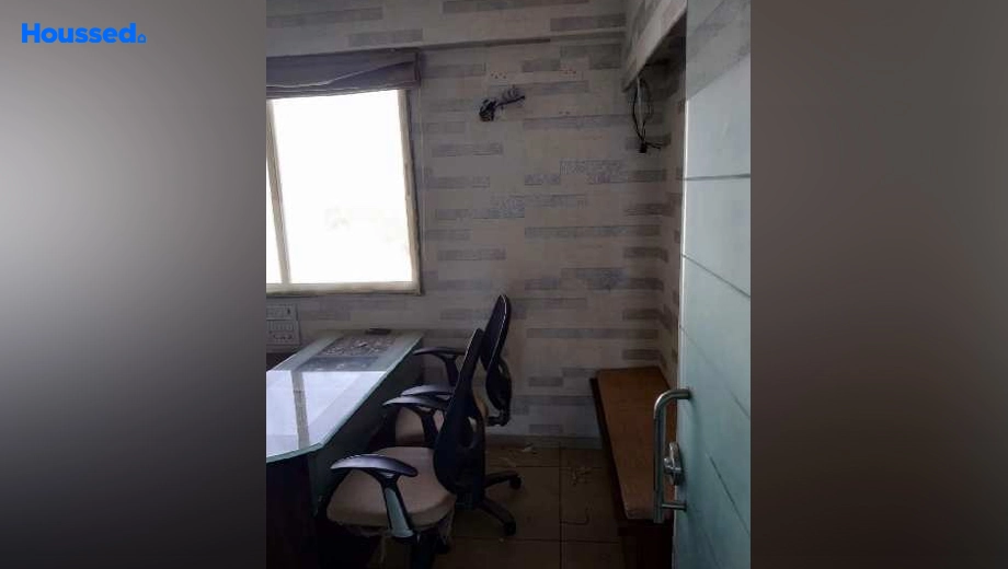 Project Image of Office Space for Rent in Old Padra Road - Image 146563