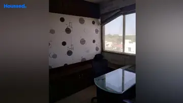 Project Image of Commercial Office Space for Rent in Old Padra Road, Vadodara - Image 146564