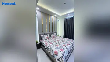 Project Image of 4 BHK House/Villa for Resale in Jagatpura, Jaipur - Image 146601