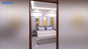 Project Image of 4 BHK House/Villa for Resale in Jagatpura, Jaipur - Image 146605