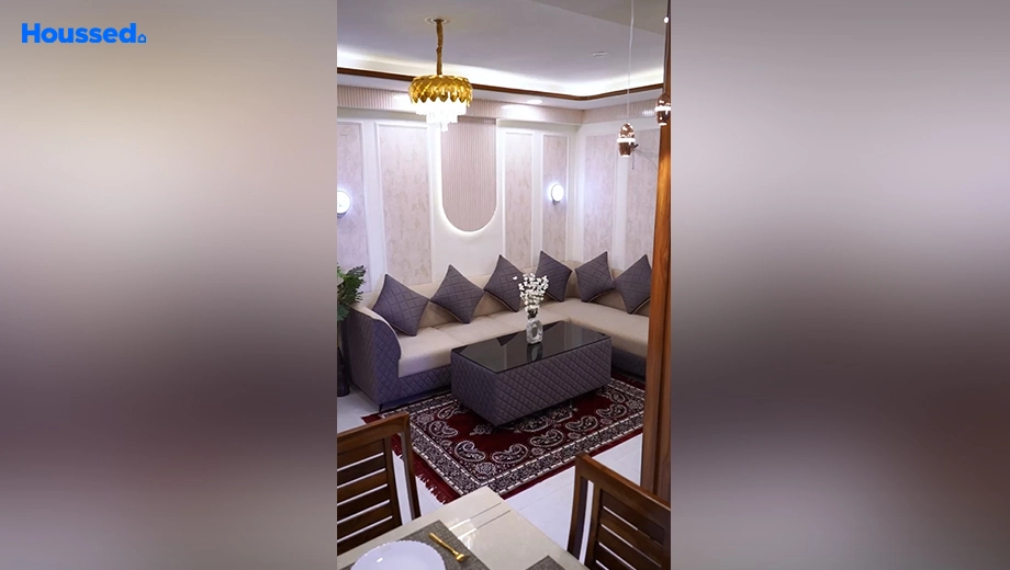 Project Image of 4 BHK House/Villa for Resale in Jagatpura - Image 146606
