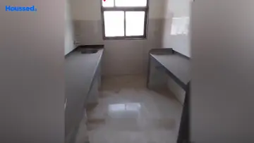 Project Image of 1 BHK Flat for Resale in Kurla East, Mumbai - Image 147030