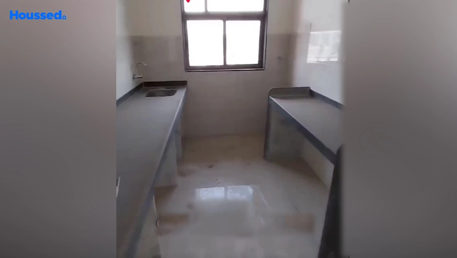 Project Image of 1 BHK Flat for Resale in Kurla East - Image 147030