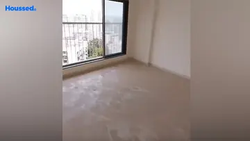 Project Image of 1 BHK Flat for Resale in Kurla East, Mumbai - Image 147032