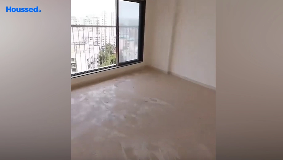 Project Image of 1 BHK Flat for Resale in Kurla East - Image 147032