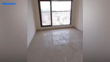 Project Image of 1 BHK Flat for Resale in Kurla East, Mumbai - Image 147031