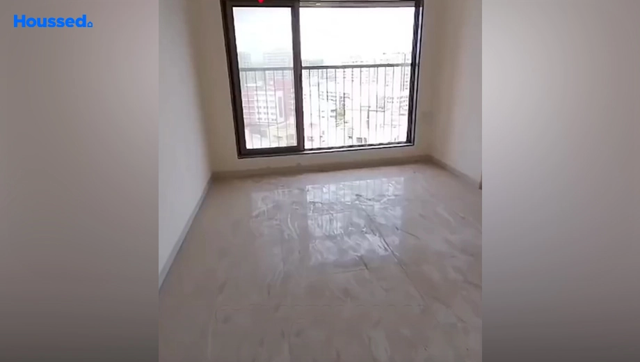 Project Image of 1 BHK Flat for Resale in Kurla East - Image 147031