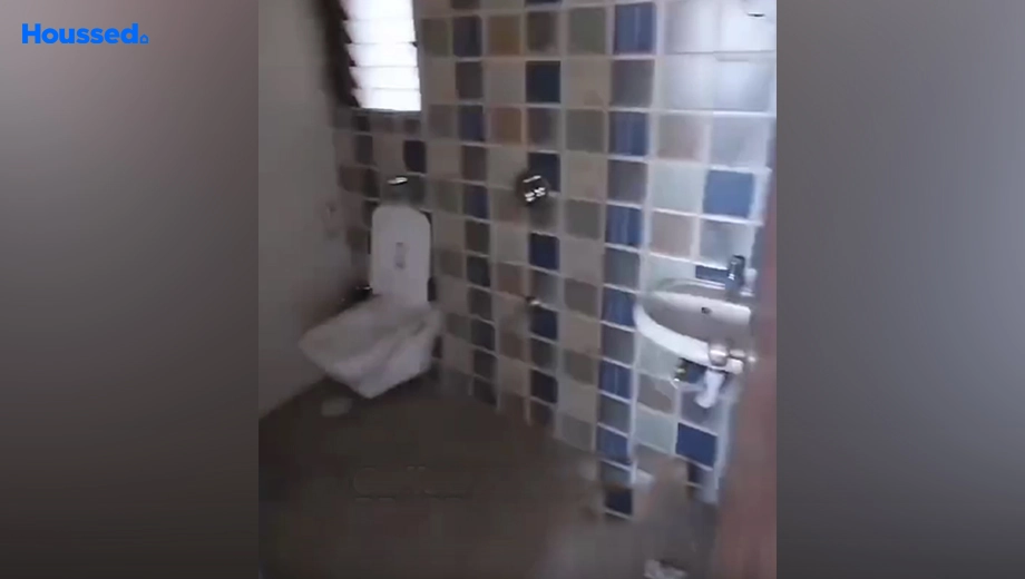 Project Image of 1 BHK Flat for Resale in Kurla East - Image 147029