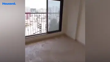 Project Image of 1 BHK Flat for Resale in Kurla East, Mumbai - Image 147028