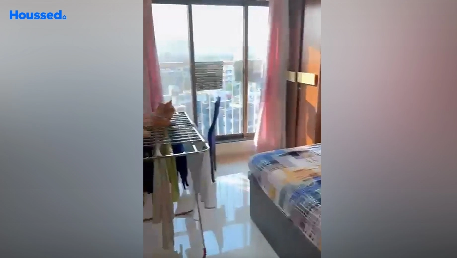 Project Image of 2 BHK Flat for Resale in Kurla East - Image 147038