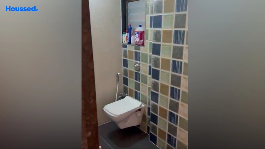 Project Image of 2 BHK Flat for Resale in Kurla East - Image 147036