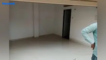Project Image of Commercial Office Space for Resale in Margao, Goa - Image 147041
