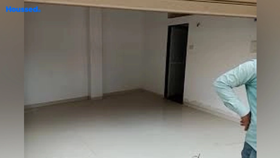 Project Image of Office Space for Resale in Reliance Trade Centre, Margao - Image 147041