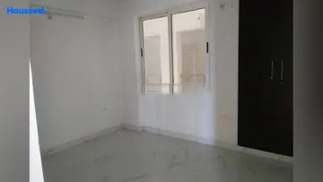 Project Image of 2 BHK Flat for Resale in Navelim, Goa - Image 147042