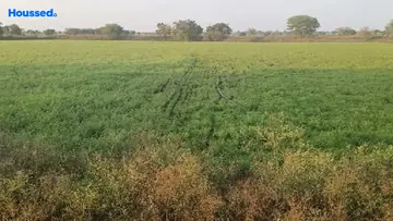 Project Image of Industrial Land for Resale in Mandideep, Bhopal - Image 146619
