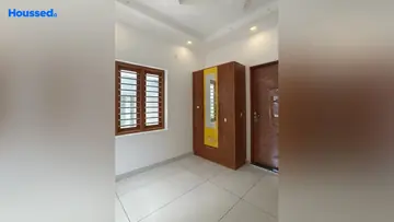 Project Image of 4 BHK House/Villa for Resale in Pukkattupady, Kochi - Image 146628
