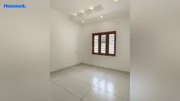 Project Image of 4 BHK House/Villa for Resale in Pukkattupady, Kochi - Image 146632