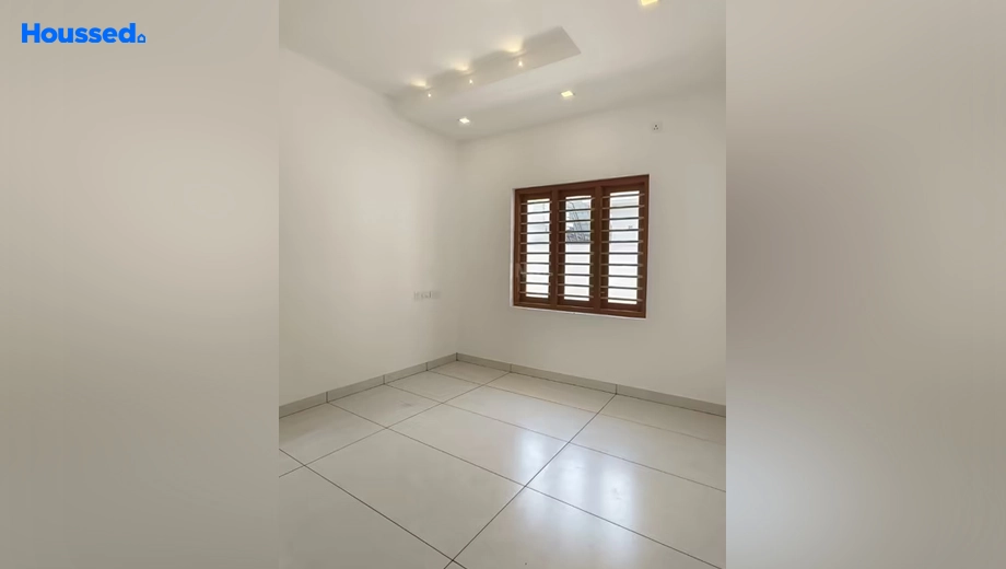 Project Image of 4 BHK House/Villa for Resale in Pukkattupady - Image 146632