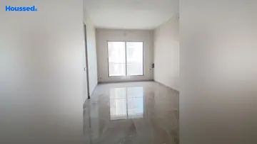 Project Image of 3 BHK Flat for Resale in Andheri East, Mumbai - Image 146641