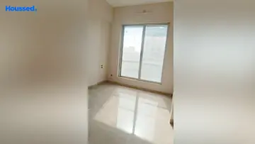 Project Image of 3 BHK Flat for Resale in Andheri East, Mumbai - Image 146643